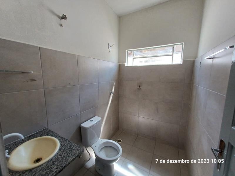 Rua Gabriel Gaetti, 55.