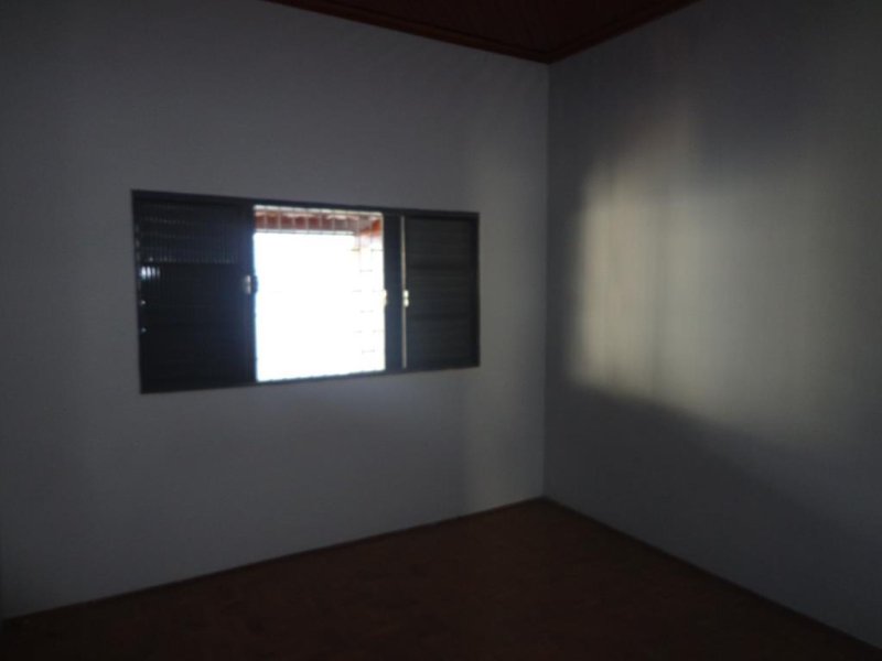 Rua Prefeito Enio Soliani, 1354