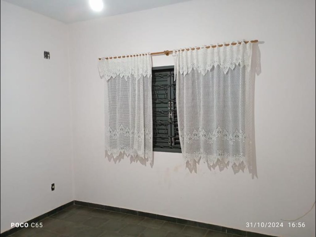 Rua Apparecido Lindorio Eduardo de Castilho, 146