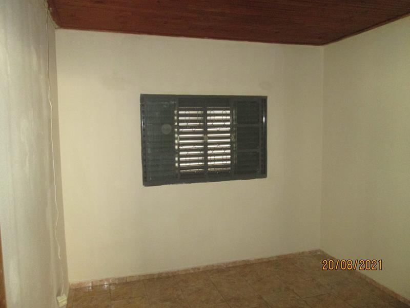 Rua Vinte e Cinco de Outubro, 32 