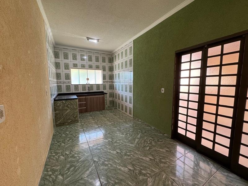 Rua Maria Rosa Passafaro, 979
