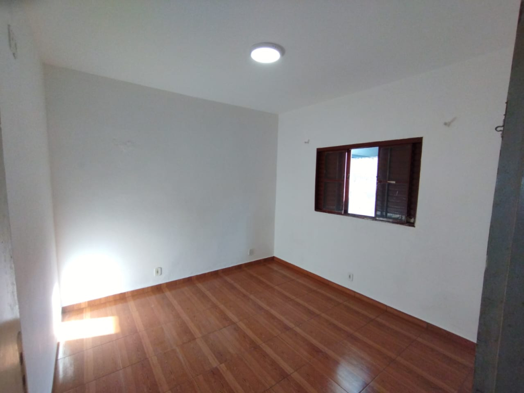 Rua Roberto Sabino, 141
