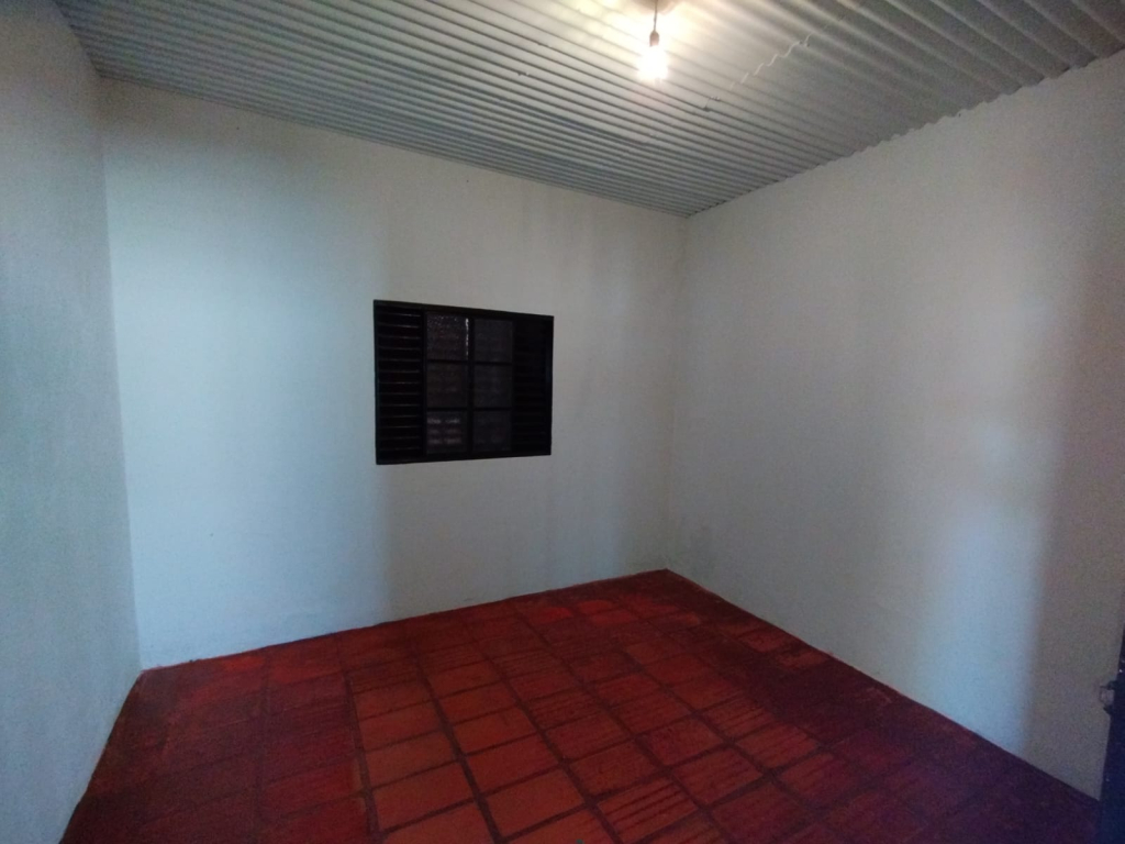 Rua Enio Soliane 1392