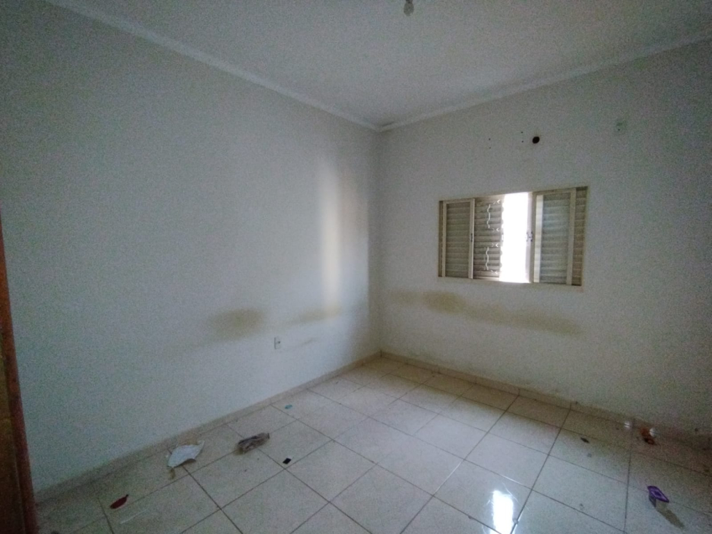 Rua Eugênio dos Santos Rocha, 739