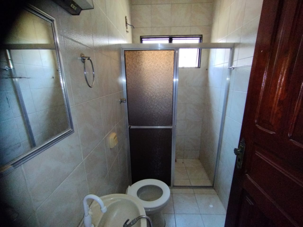 Rua Santa Catarina, 74