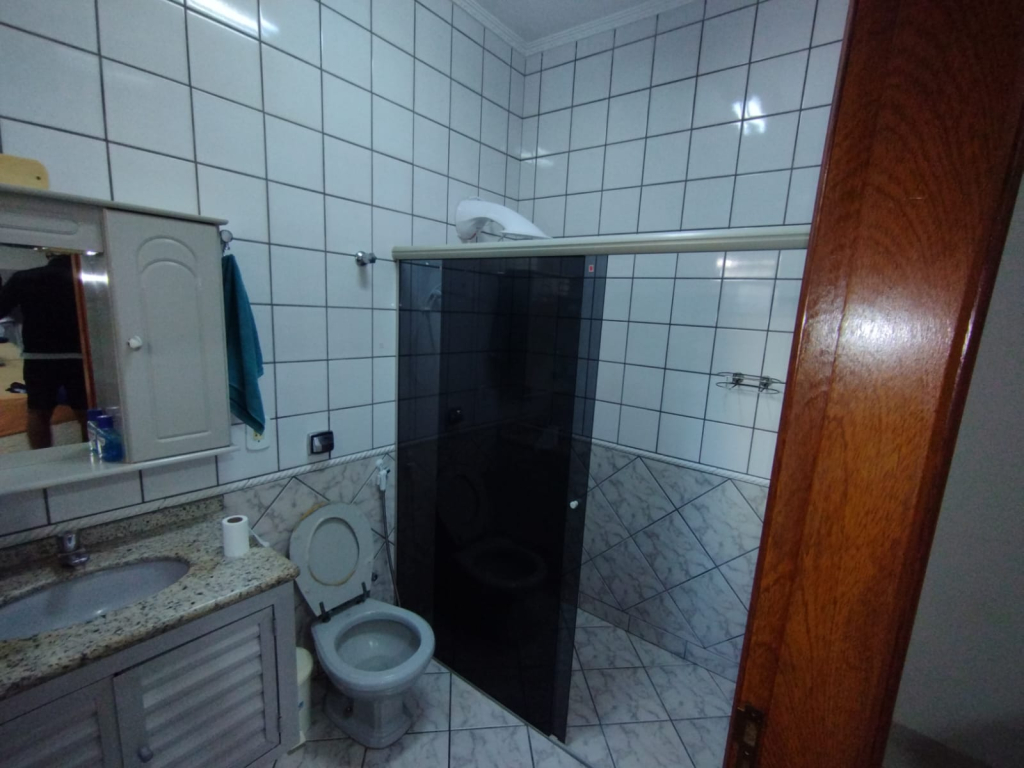 Rua 15 de Novembro, 10