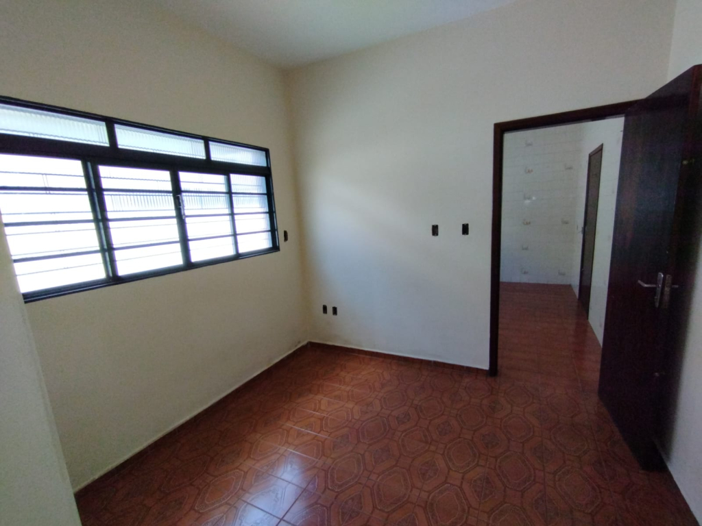 Av Eugenia Montrazi, 109