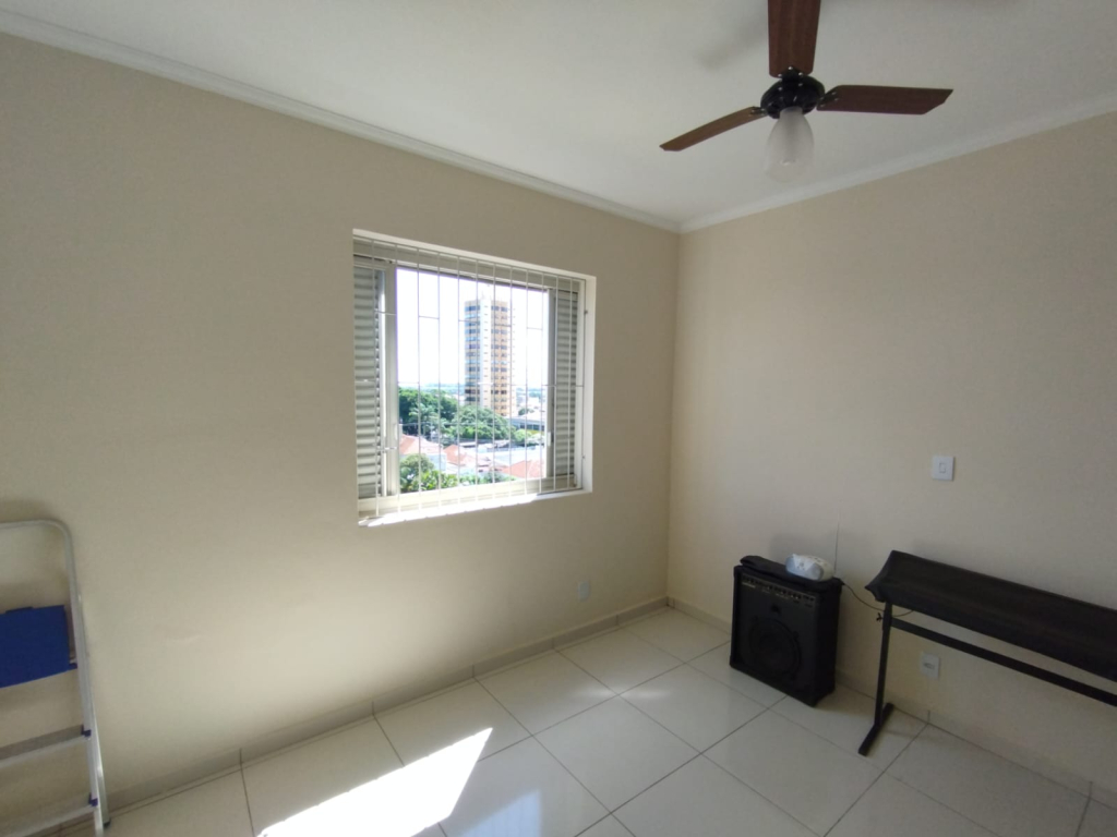 Rua Anchieta, 487 - 5 Andar