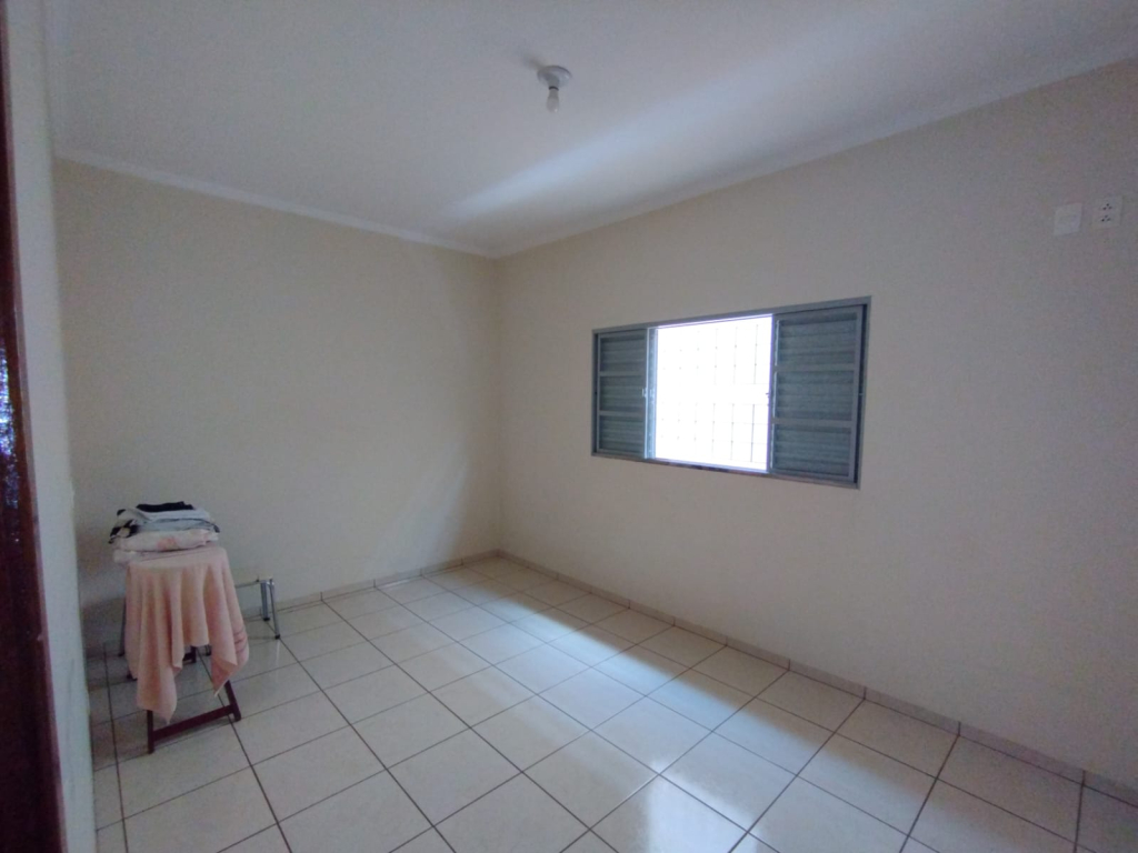 Rua Maria Rosa Passafaro Altimari, 229