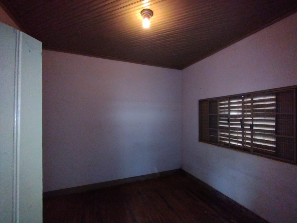 Rua Fernando Ribeiro de Barros, 1079