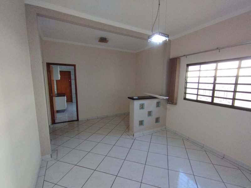 Rua Frei Domingues Riezzi, 90