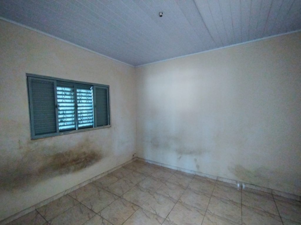 Rua Giácomo Paro, 466