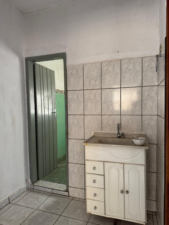 Rua Irmãos Chrisóstomo de Oliveira, 42