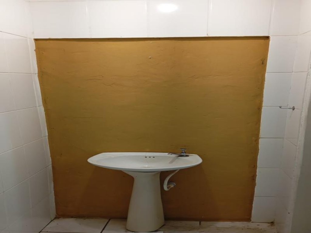 Rua Getulio Vargas, 778