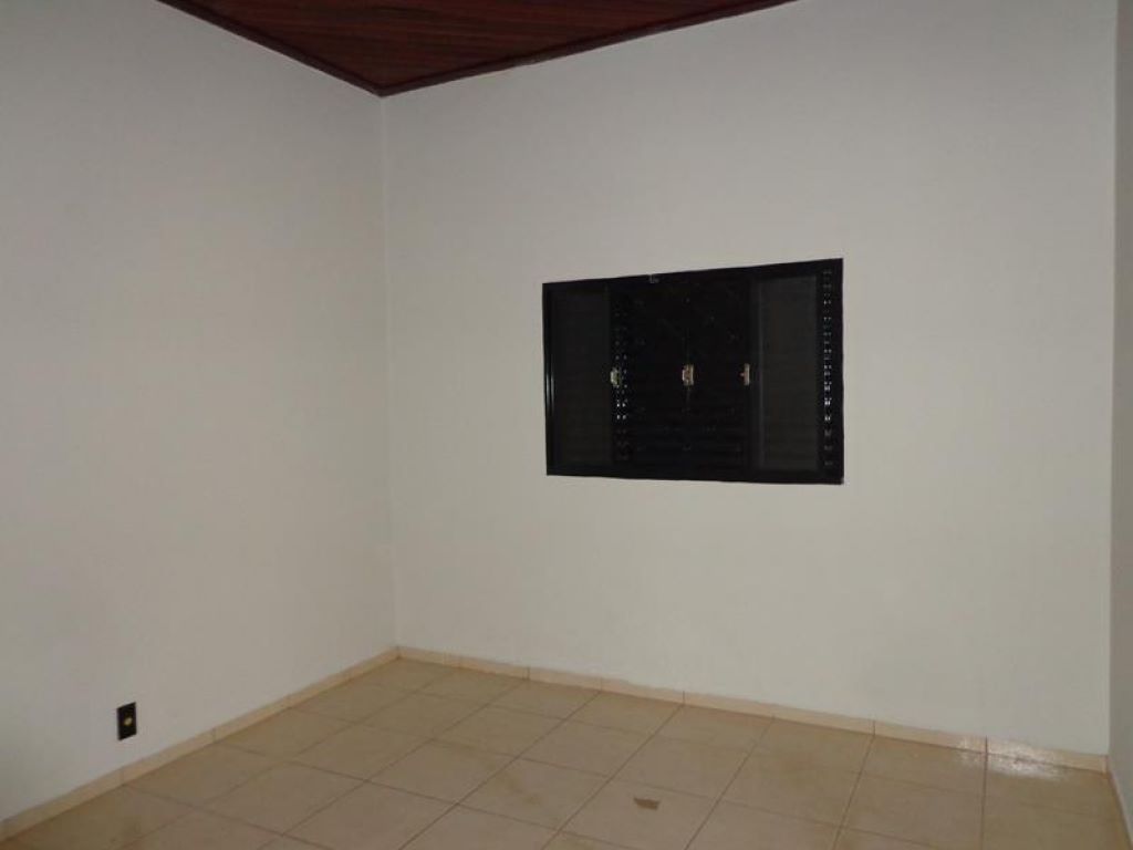 Rua Dr. Ramalho Franco, 989