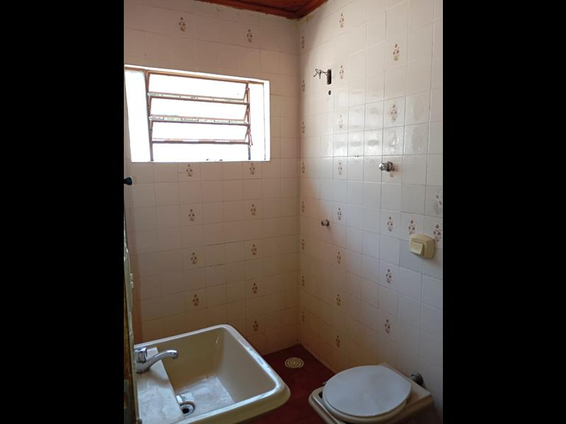 Rua Jeny Teixeira de Souza, 243