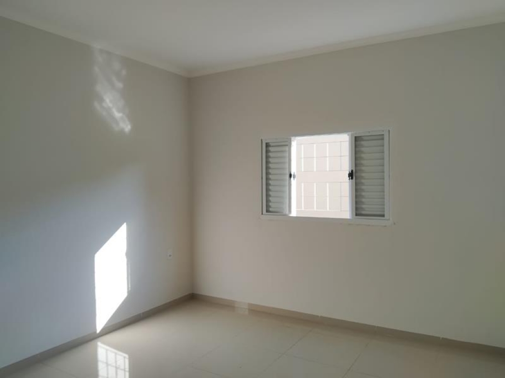 Rua Menino Ariovaldo, 58