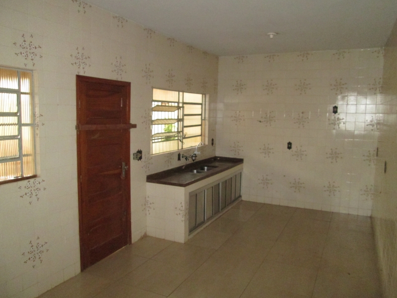 Rua Antonio Prudêncio 50