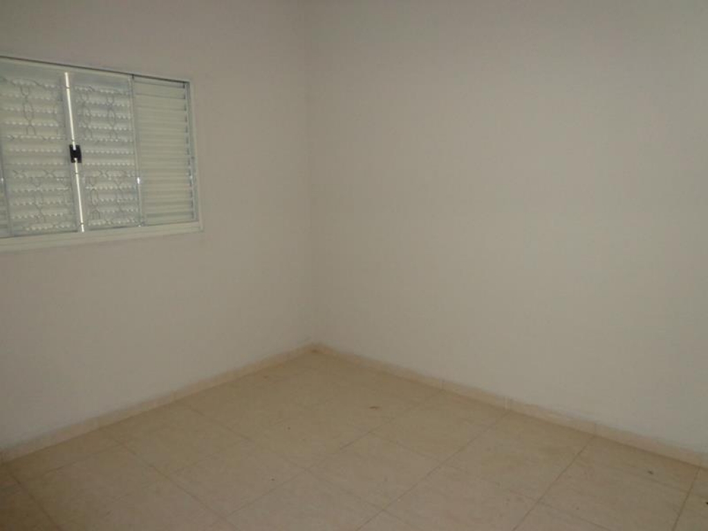 Rua Kanemassa Idemori, 97