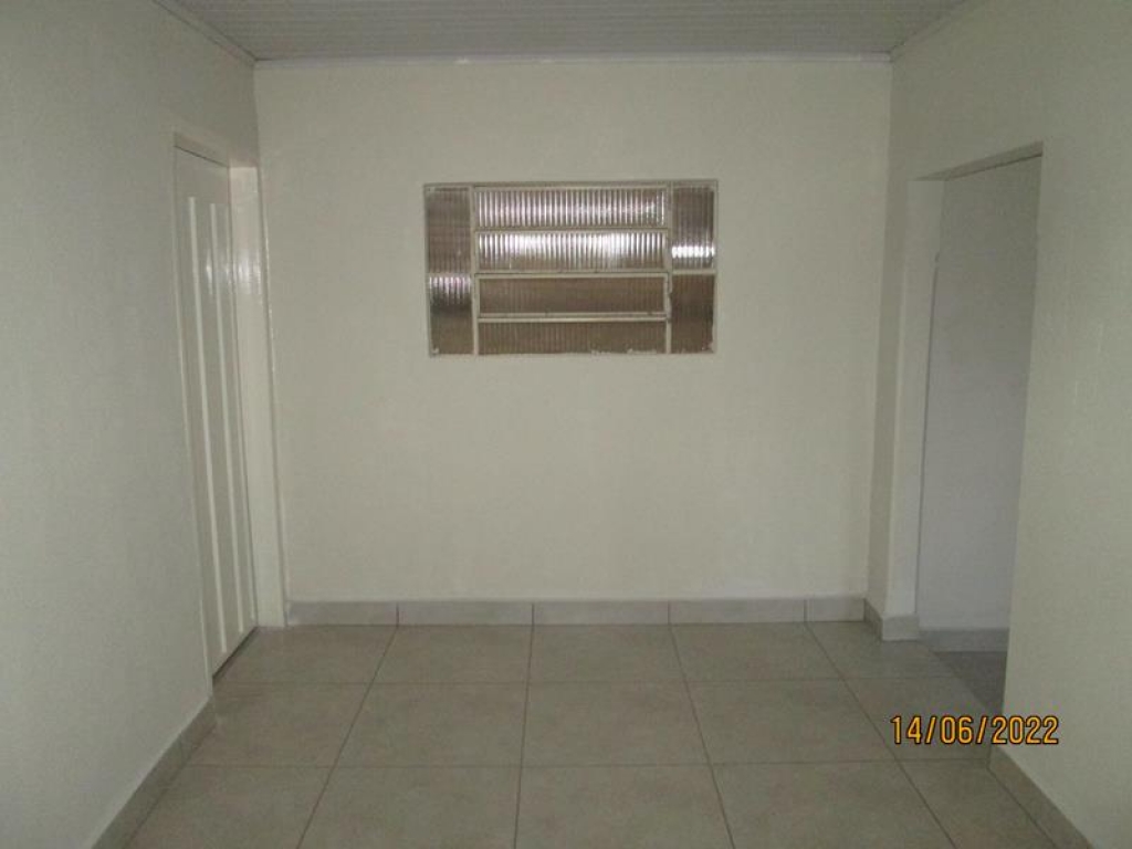 Av Bento da Cruz, 1320 FD