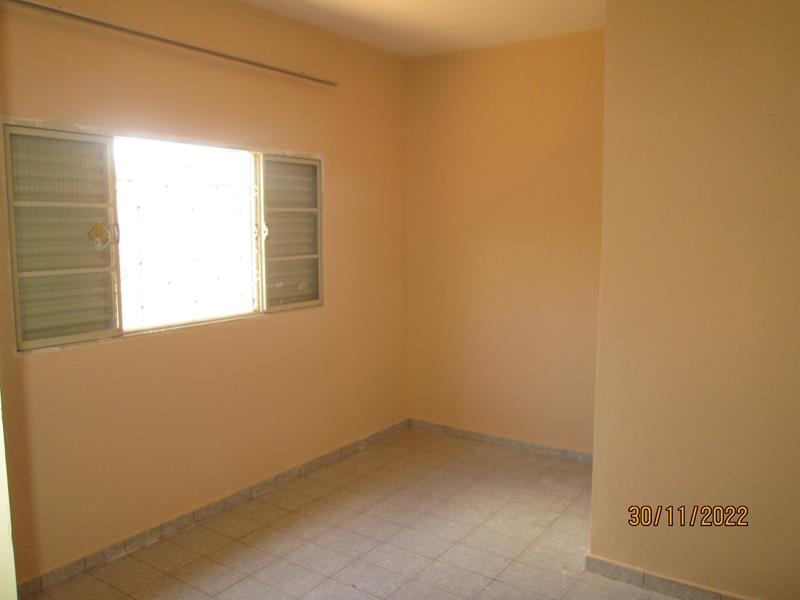 Rua Paulo Tonello, 911