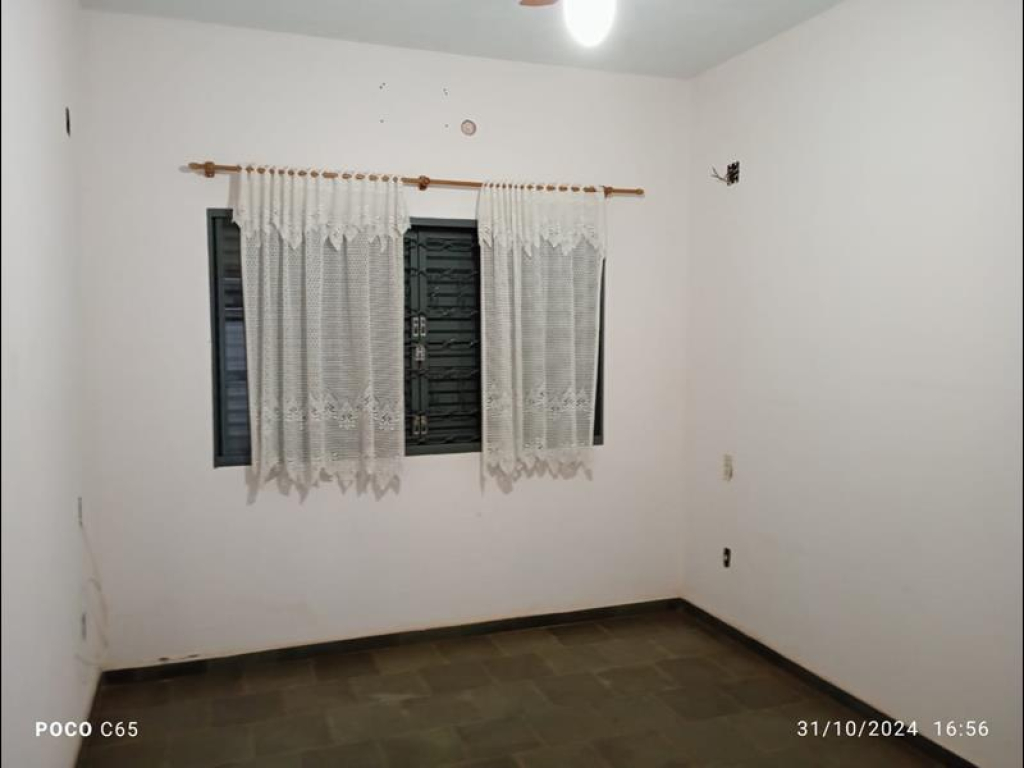 Rua Apparecido Lindorio Eduardo de Castilho, 146