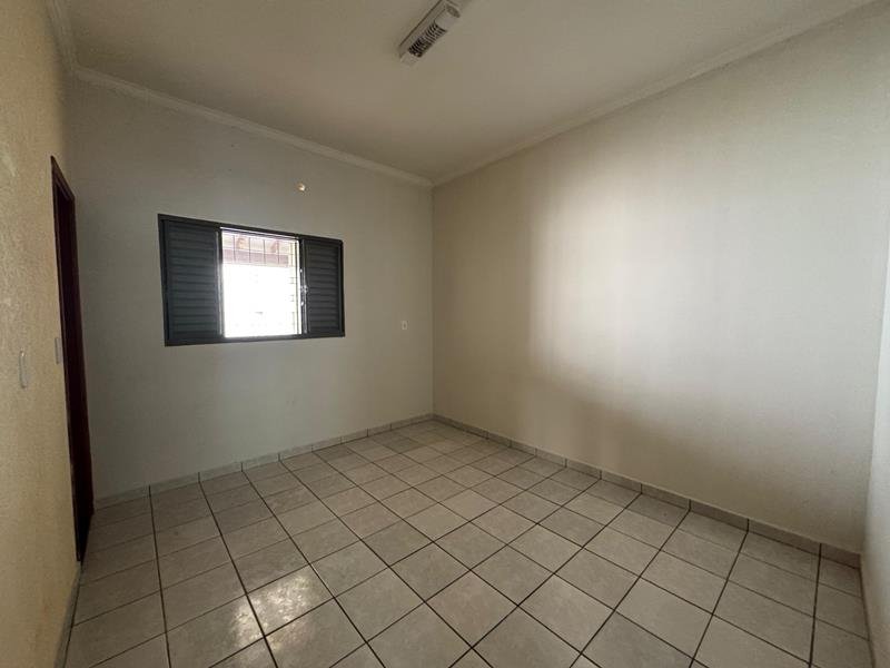 Rua Maria Rosa Passafaro, 979