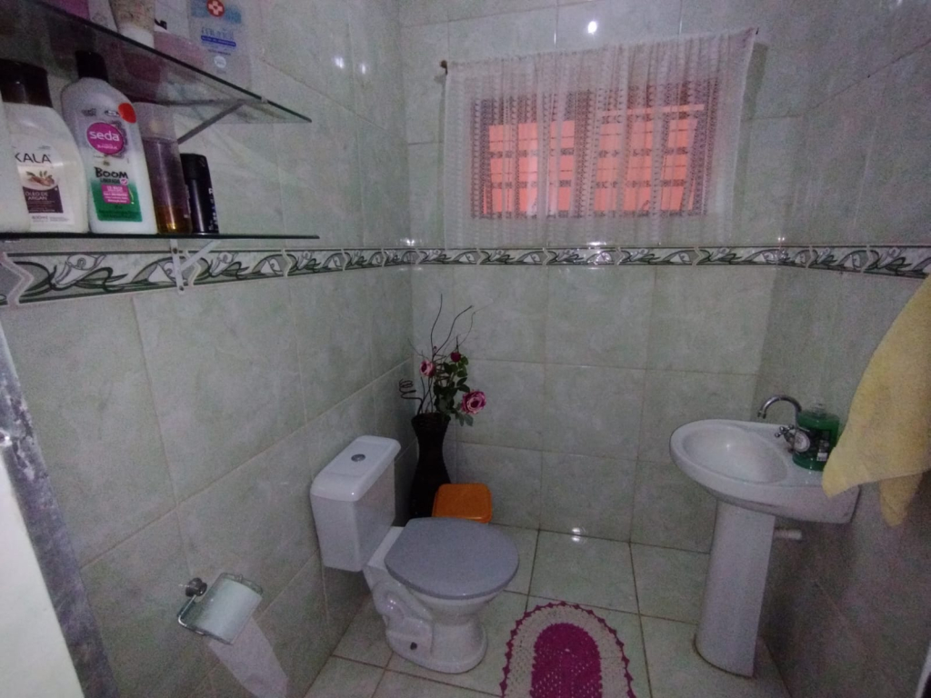 Rua dos Funcionários, 356