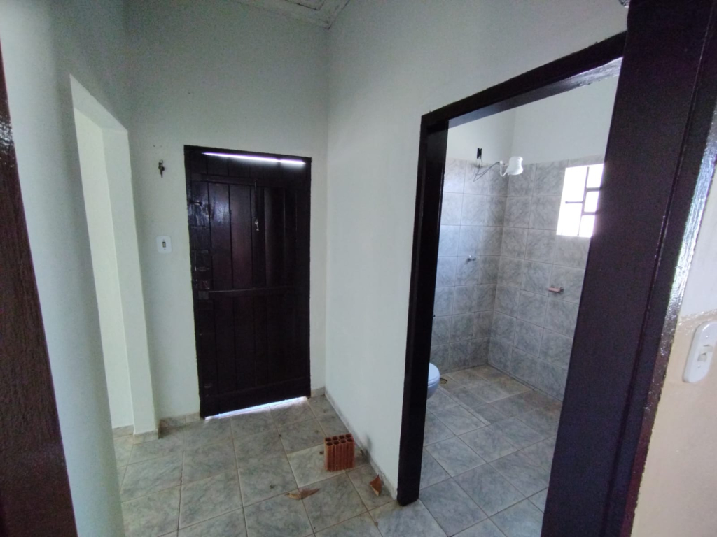 Rua Enio Soliane 1392