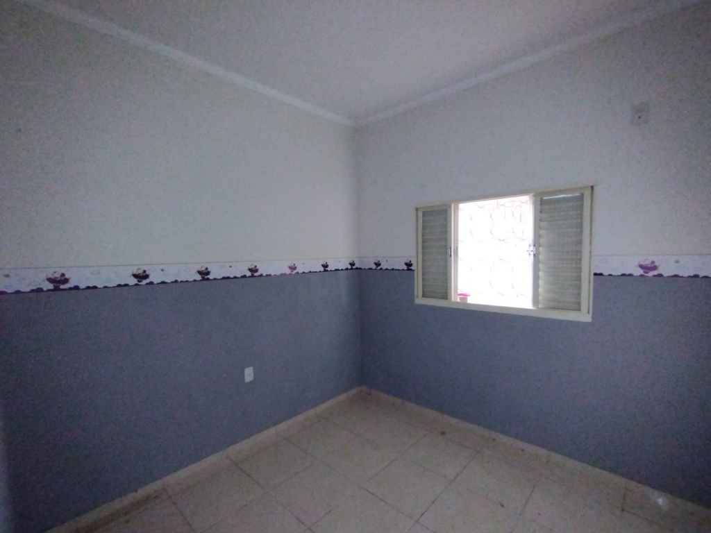 Rua Eugênio dos Santos Rocha, 739