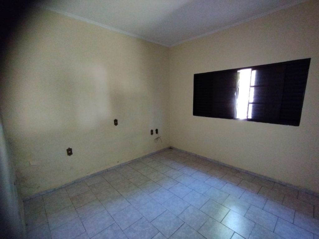 Rua Santa Catarina, 74