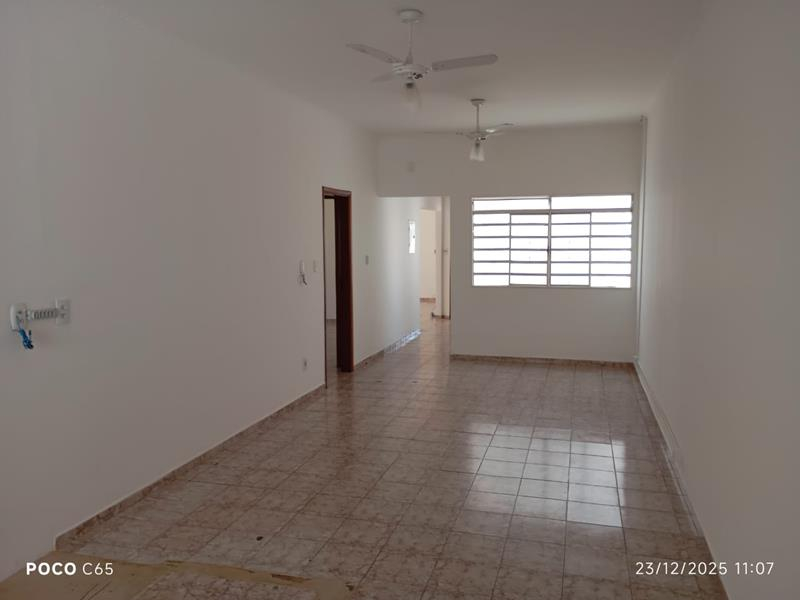 Av Antonieta Vilela Ferreira, 1139