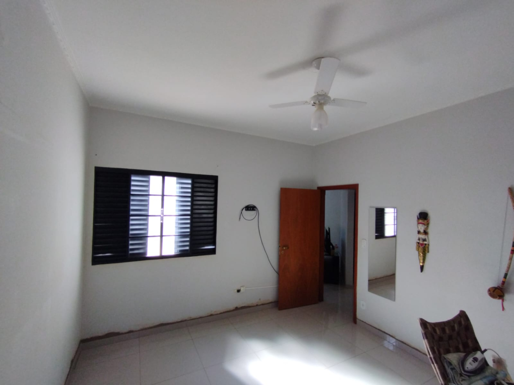 Rua 15 de Novembro, 10