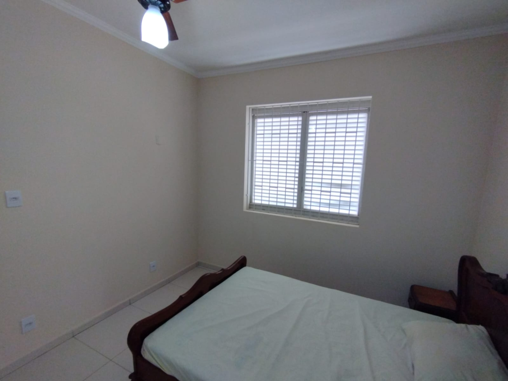 Rua Anchieta, 487 - 5 Andar