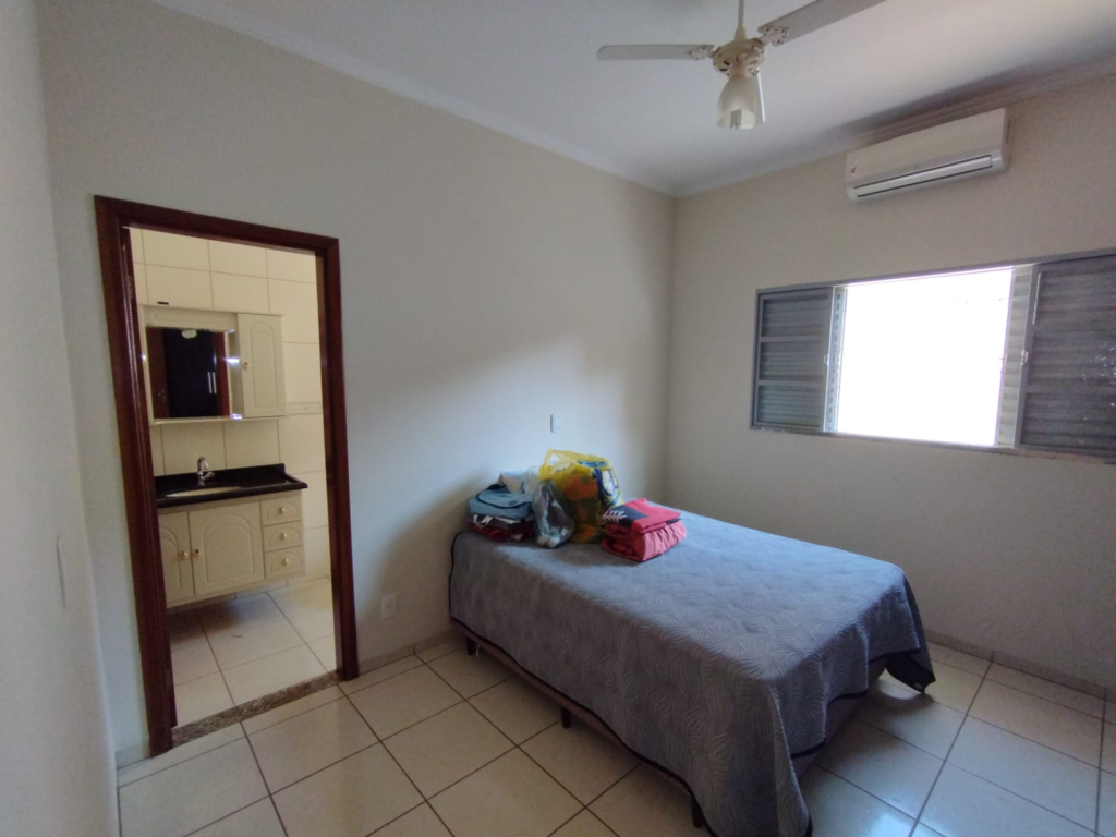 Rua Maria Rosa Passafaro Altimari, 229