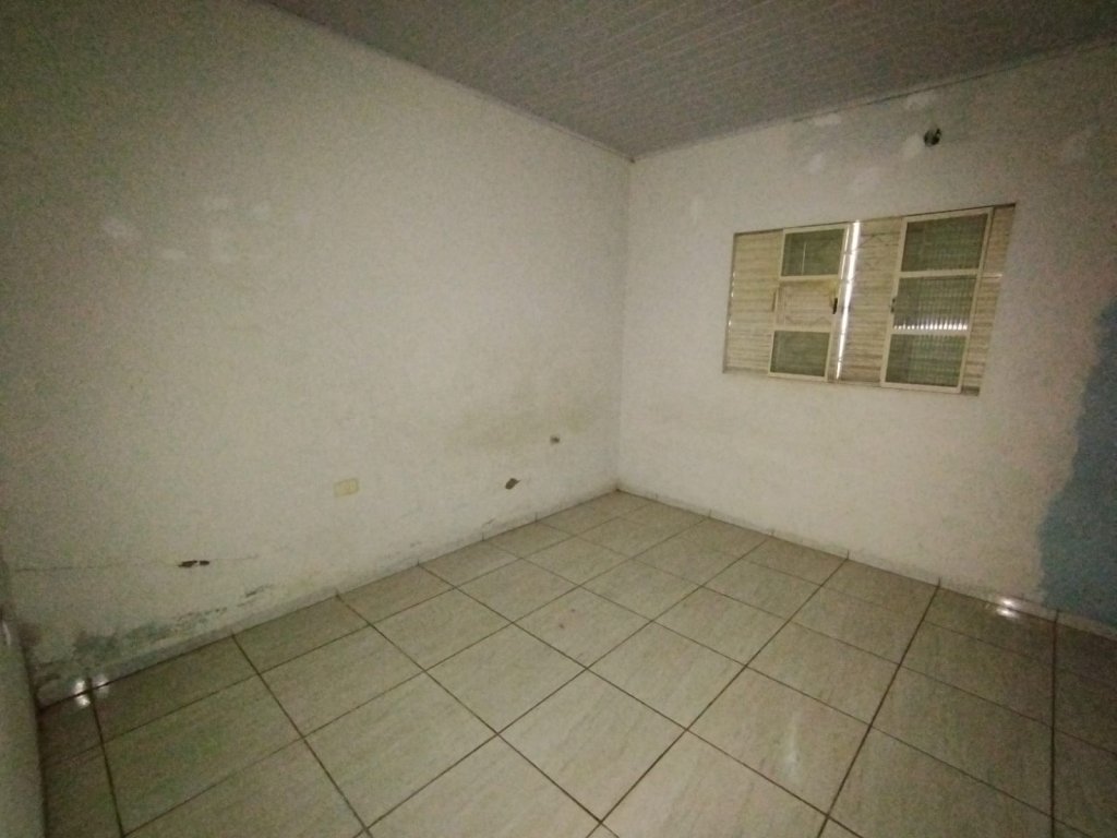 Rua Felismino Machado, 23