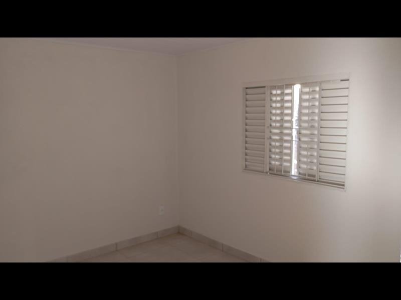 Rua Segisfredo Pesqueiro, 262