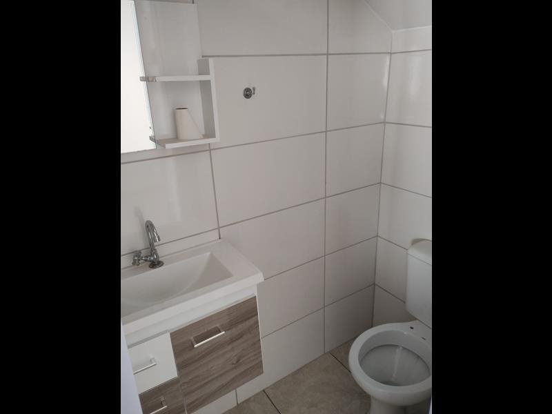 Rua Augusto Pereira de Moraes, 2215, Apt.º 109; Condomínio Paineiras 