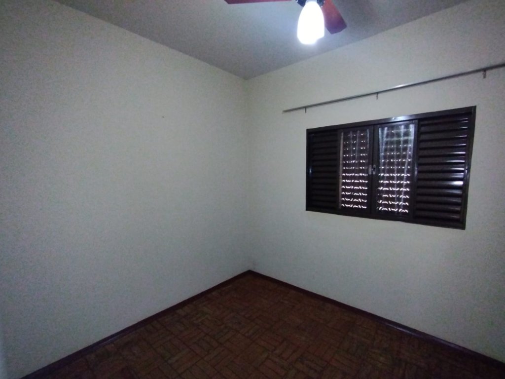 Rua 13 de Maio, 973
