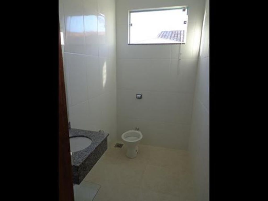 Rua Giacomo Paro, 430