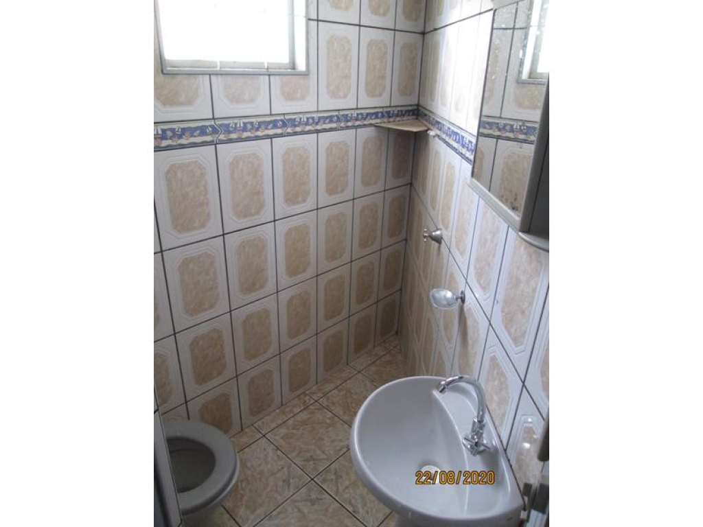 Av Guilherme Lang, 30 A