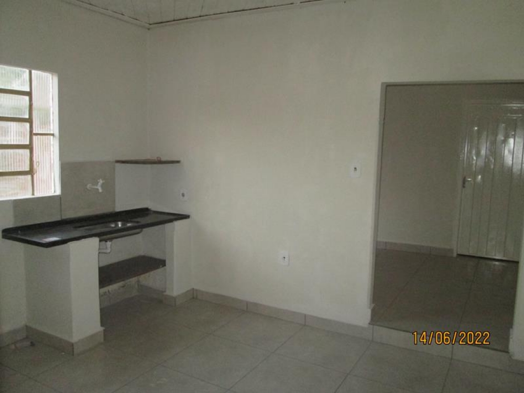 Av Bento da Cruz, 1320 FD