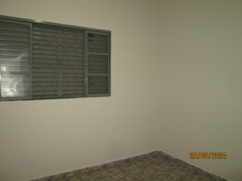 Rua Augusto da Silva Pereira, 470