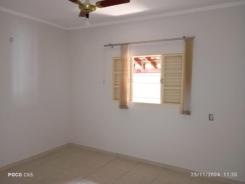 Av Minas Gerais, 245