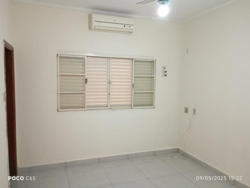 Av Minas Gerais, 312