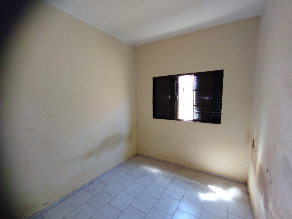 Rua Santa Catarina, 74