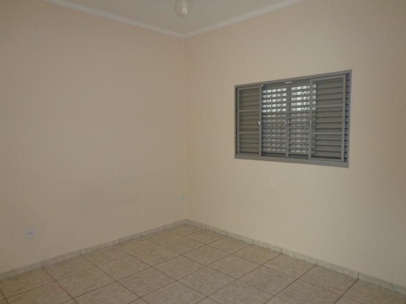 Rua Francisco Costa Serrador, 144