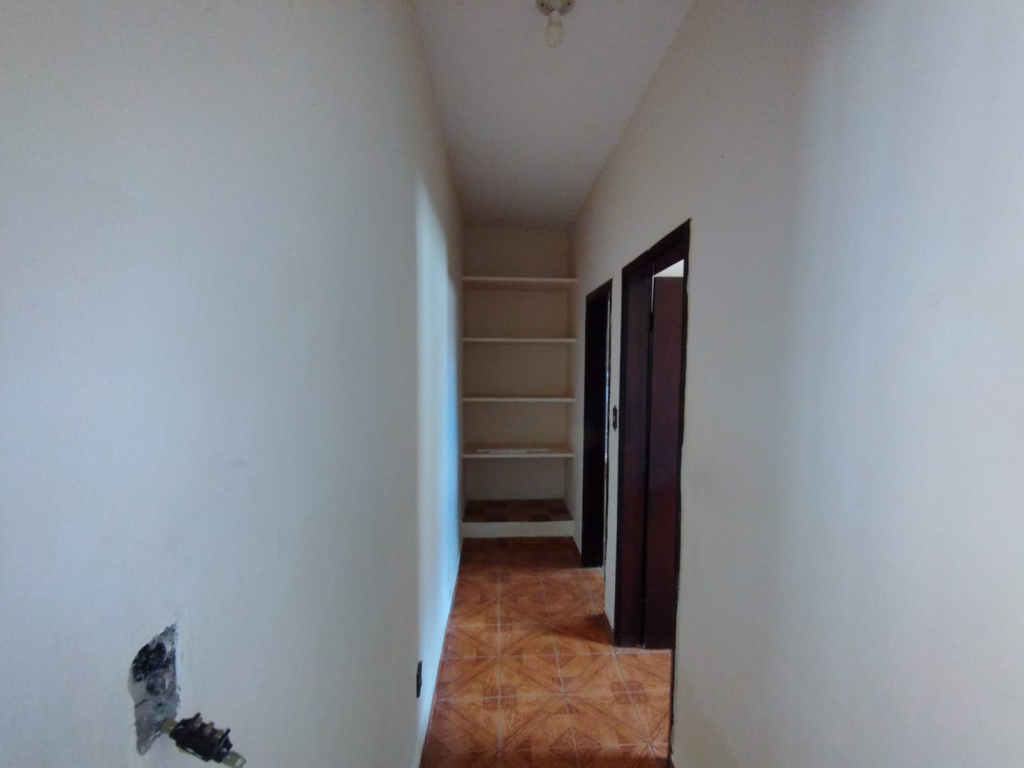 Av Eugenia Montrazi, 109