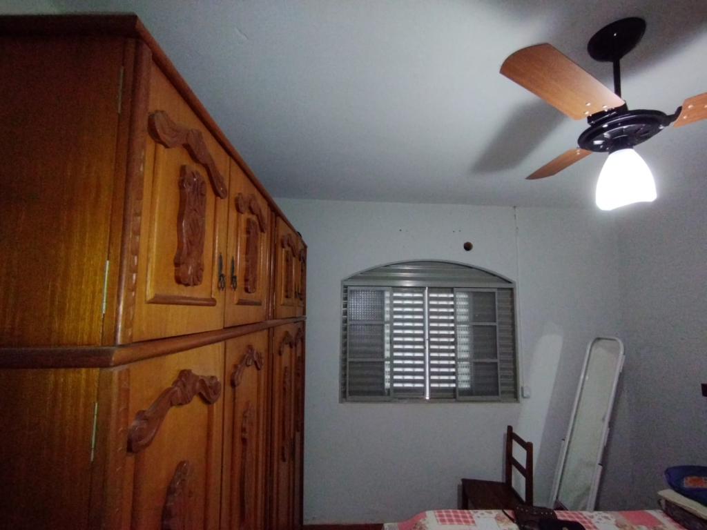 Rua Mário Sabino,  1261 e Av. Eugênia Montrazi, 22