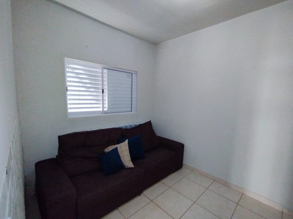 Av Leopoldino Alves Cardoso, 945